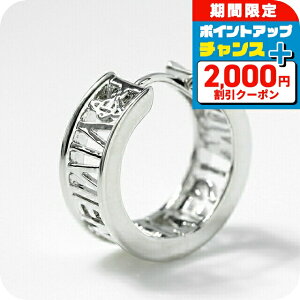 _2000~OFF+Si5{+12{5^ BBA EGXgEbh sAX Y fB[X uh Vivienne Westwood MAN WESTMINSTER ^J t[v Ўp 62030052-02P019 Vo[ ANZT[ 