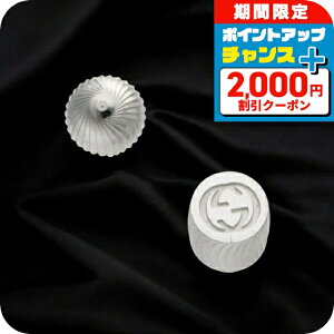 _2000~OFFN[|+12{5^ Ob` sAX Y fB[X uh GUCCI 628546-J8400 Vo[