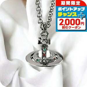 _2000~OFFN[|+9{^ BBA EGXgEbh lbNX Vivienne Westwood v`I[u y_g Y fB[X jZbNX 63020098-S001 ubN ANZT[ Mtg v