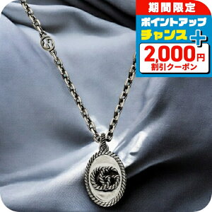 _2000~OFF+Si7{+9{7^ Ob` lbNX Y fB[X uh GUCCI 632540-J8400 Vo[