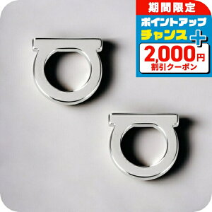 _2000~OFF+9{^ tFK sAX fB[X uh Ferragamo 760119 Vo[