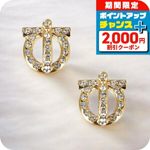 _2000~OFF+9{^ tFK sAX fB[X uh Ferragamo 760417 S[h