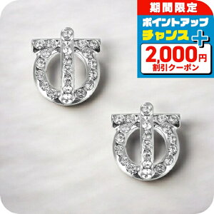 _2000~OFF+9{^ tFK sAX fB[X uh Ferragamo 760417 Vo[