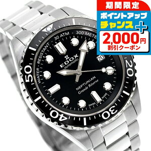 _2000~OFF+12{12/10^ GhbNX lv`jA Of U[u fCg I[g}eBbN  rv Y EDOX 80801-3NM-NIN AiO ubN  XCX uh 