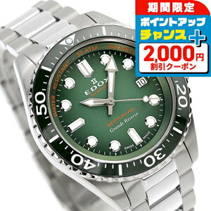 _2000~OFF+12{12/10^ GhbNX lv`jA Of U[u fCg I[g}eBbN  rv Y EDOX 80801-3VM-VDN AiO O[ XCX uh 