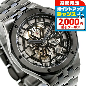 _2000~OFFN[|+9{^ GhbNX ftB IWi Jm I[g}eBbN  rv uh Y I[vn[g EDOX 85303-357GNM-NGN AiO ubNXPg