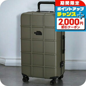 _2000~OFFN[|+9{^ UEm[XtFCX X[cP[X L[obO Y fB[X uh THE NORTH FACE ALL WEATHER4-W-30 j[g[vO[