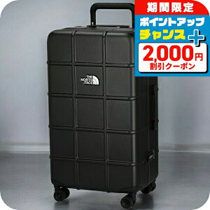 _2000~OFFN[|+9{^ UEm[XtFCX X[cP[X L[obO Y fB[X uh THE NORTH FACE ALL WEATHER4-W-30 ubN