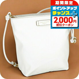 ＼2000円OFF+さらに9倍／ ジャンニキアリーニ ショルダーバッグ レディース ブランド GIANNI CHIARINI BS 10772 FOU-KNOT ホワイト