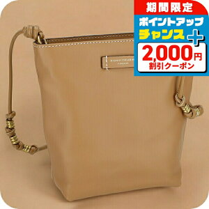 �_4/7���聚2000�~OFF+���|�C���gUP�^ �W�����j�L�A���[�j �V�����_�[�o�b�O ���f�B�[�X �u�����h GIANNI CHIARINI BS 10772 FOU-KNOT �u���E��
