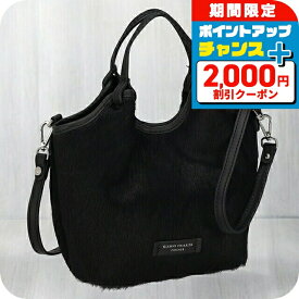 ＼2000円OFF+さらに9倍／ ジャンニキアリーニ ハンドバッグ レディース ブランド GIANNI CHIARINI レザー BS 11108 HORSY ブラック 軽量 小さめ 手提げ 高級 おしゃれ プレゼント 女性 実用的 かわいい