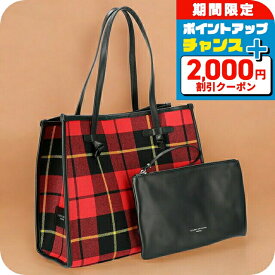 ＼2000円OFF+さらに9倍／ ジャンニキアリーニ トートバッグ レディース ブランド GIANNI CHIARINI BS 6850 BRSH レッド
