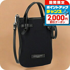 ジャンニキアリーニ ショルダーバッグ レディース ブランド GIANNI CHIARINI BS 9406 CNV ブラック