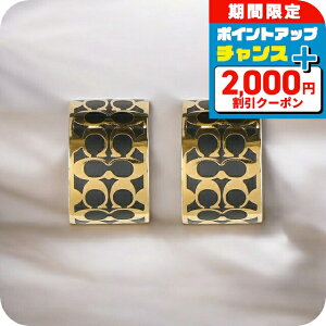 _2000~OFF+Si5{+12{25^ R[` sAX fB[X uh COACH C7770 GDBLK E S[h/ubN