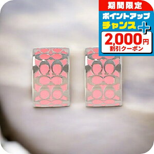 _2000~OFF+9{^ R[` sAX fB[X uh COACH C7770 NJ5 E sN/Vo[