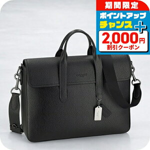 _2000~OFFN[|+9{^ R[` u[tP[X Y uh COACH C9875 QB BK ubN y A4 m[gpc uh   v[g j pI 