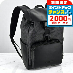 �_4/7���聚2000�~OFF+���|�C���gUP�^ �R�[�` �o�b�N�p�b�N �����b�N �����Y ���f�B�[�X �A�E�g���b�g �u�����h COACH ���U�[ CT707 QBMI5 �u���b�N ���� ������� �v���[���g ���p�I