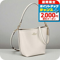 楽天市場】コーチ アウトレット 2wayショルダーバッグの通販