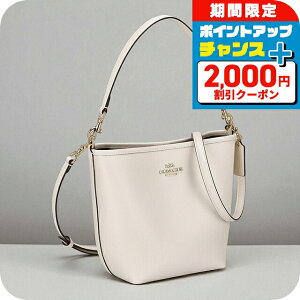 �_2000�~OFF+�����13�{�^ �R�[�` �n���h�o�b�O 2way �V�����_�[�o�b�O �΂߂��� ���f�B�[�X �A�E�g���b�g �u�����h COACH CT801 IMCHK �`���[�N �z���C�g �y�� ������ ��� ���� ������� �v���[��