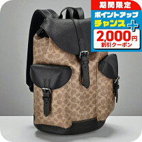 楽天市場】ナップサック（ブランドコーチ）の通販