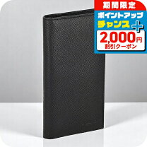 楽天市場】コーチ 長財布（小銭入れ（有/無）なし）の通販