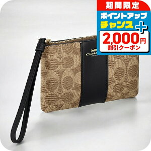 _2000~OFFN[|+4{^ R[` |[` fB[X uh COACH CW854 IMQRX ^/ubN