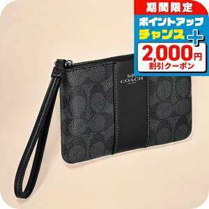 _2000~OFF+9{^ R[` |[` fB[X uh COACH CW854 QBMI5 ubN