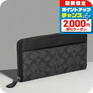 _2000~OFFN[|+Si5{11/15^ R[` z Y uh COACH CY405 QBMI5 `R[/ubN EHbg   v[g pI