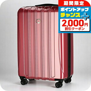 _2000~OFFN[|+4{11/16^ fZ[ L[P[X Y fB[X uh DELSEY 00007682009 bh