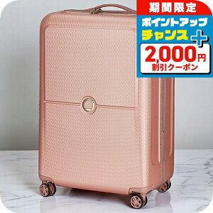 _2000~OFFN[|+4{^ fZ[ L[P[X Y fB[X uh DELSEY 00162182009 CgsN