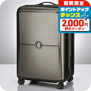 _2000~OFFN[|+4{^ fZ[ L[P[X Y fB[X uh DELSEY 00162182011 O[