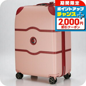 _2000~OFFN[|+4{^ fZ[ L[P[X Y fB[X uh DELSEY 00167681009 CgsN