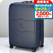 楽天市場】delsey helium aeroの通販