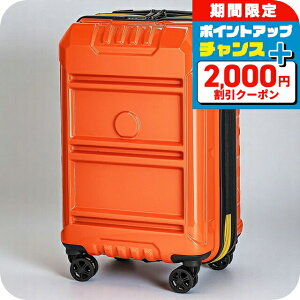 _2000~OFFN[|+4{11/16^ fZ[ L[P[X Y fB[X uh DELSEY 00218180125 IW