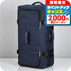 _2000~OFFN[|+4{11/16^ fZ[ L[P[X Y fB[X uh DELSEY 00328924002 u[