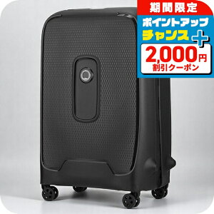 _2000~OFFN[|+4{11/16^ fZ[ L[P[X Y fB[X uh DELSEY 00384482000 ubN