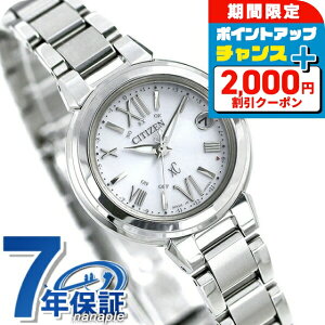 _2000~OFFN[|+9{^ V`Y NXV[ GRhCudg fB[X ES9430-54A CITIZEN xC Vo[ rv uh  h y ؚ 킢 v[g  pI