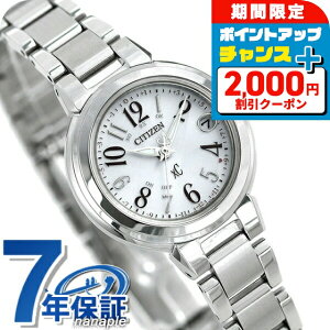 _2000~OFFN[|+9{^ V`Y NXV[ GRhCudg fB[X ES9430-54B CITIZEN xC Vo[ rv uh  h y ؚ 킢 v[g  pI