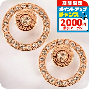 _2000~OFF+9{^ R[` sAX fB[X uh COACH F68009 RGD E [YS[h