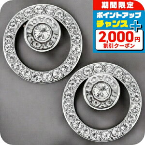 _2000~OFF+9{^ R[` sAX fB[X uh COACH F68009 SLV E Vo[