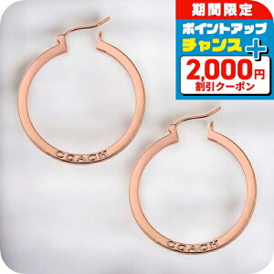 _2000~OFF+9{^ R[` sAX fB[X uh COACH F73022 RGD E [YS[h