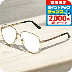 _2000~OFFN[|+9{^ Ob` ዾ Y fB[X uh GUCCI GG0138S S[h