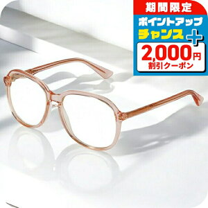 _2000~OFFN[|+9{^ Ob` ዾ fB[X uh GUCCI GG0259S IW