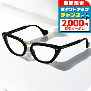 _2000~OFFN[|+9{^ Ob` ዾ Y uh GUCCI GG0616S ubN