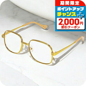 _2000~OFFN[|+9{^ Ob` ዾ Y uh GUCCI GG0788S S[h