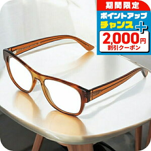 _2000~OFF+9{^ Ob` ዾ fB[X uh GUCCI GG0996S uE