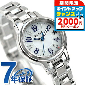 _ő2000~OFFN[|+9{^ V`Y EBbJ \[[ebN tbV[Y A  t\ rv KH4-912-13 CITIZEN wicca Vo[ uh  h y ؚ 킢 