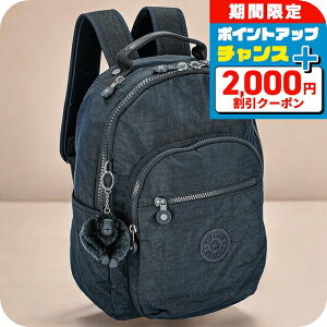 �_4/7���聚2000�~OFF+���|�C���gUP�^ �L�v�����O �����b�N ���f�B�[�X Kipling KI408296V �u���[�u���[2 ���s �u�����h ���� ������� �v���[���g ���� ���p�I ���킢��