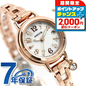 _2000~OFFN[|+4{11/16^ V`Y EBbJ dg\[[ fB[X rv KL0-561-17 CITIZEN wicca Vo[ sNS[h uh  h y ؚ 킢 v[