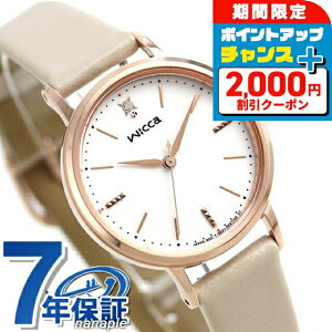 _ő2000~OFFN[|+9{^ V`Y EBbJ _Ch \[[ fB[X rv KP5-166-10 CITIZEN wicca zCg x[W vxg v uh  h y ؚ 